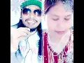 Download Lagu Satu hati untuk selamanya ,, Ageng music .....