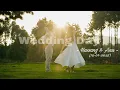 Download Lagu Wedding Ceremony of Dr. Rubu Anu \u0026 Mr. Bamin Hassang  (18-01-2025)