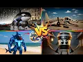 Download Lagu ITALIAN BRAINROT EXE 4 COLORS 4 MUSIC🎧#ItalianBrainrot #TungTungTung #TralaleroTralala #BATTLE
