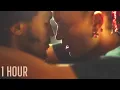 Swedish House Mafia and Connie Constance - Heaven Takes You Home 1 hour