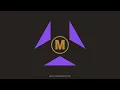 Triangle Logo After Effects Templates