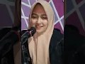 Download Lagu Badai Biru - Itje Trisnawati, Cover By Jheny Zein