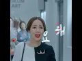 Download Lagu pretend to be girlfriend🤣#herprivatelife #parkminyoung #kimjaewook #kdrama #foryou