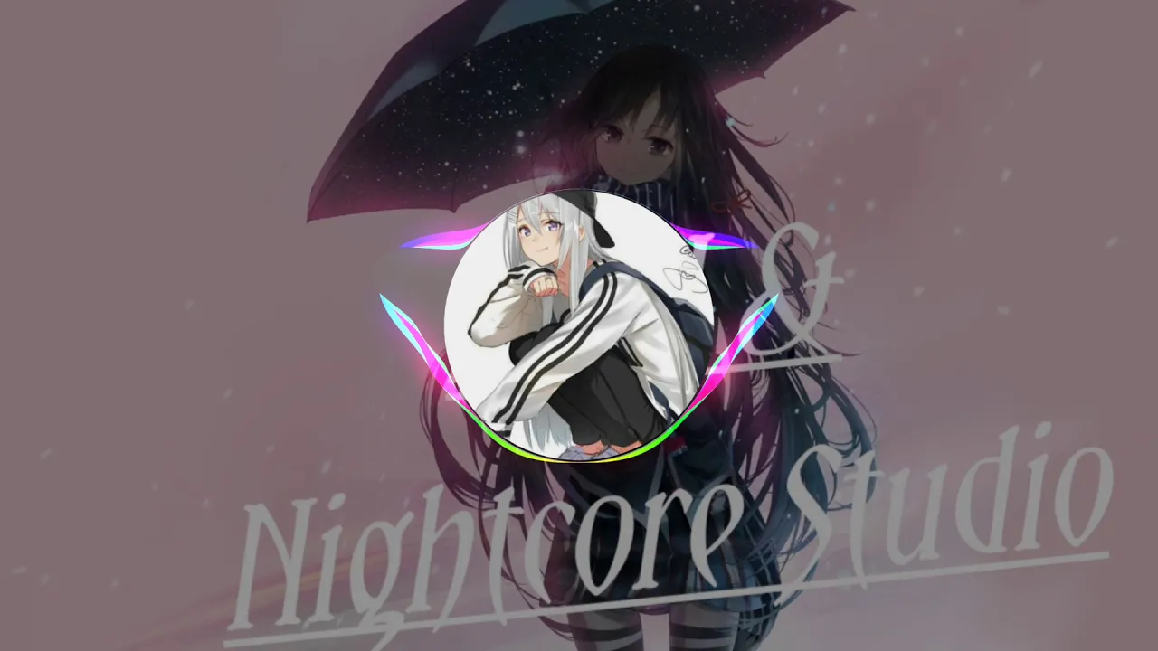 Nightcore Fading {Alle Farben}