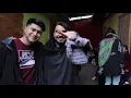 La Transa - Viajar (Video Oficial)