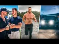 Download Lagu Comment le COACHING SPORTIF a CHANGÉ ma VIE ?