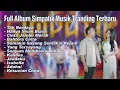 Download Lagu Tak Berdaya ~ DIANDRA AYU FT IRWAN KRISDIYANTO || Simpatik Musik Full Album Terbaru