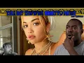 Rita Ora face backlash for BLACKFISHING Allegations