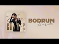 Ebru Gündeş - Bodrum (Lyric Video)
