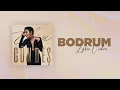 Ebru Gündeş - Bodrum Mp3 Song Download