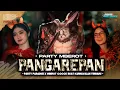 Download Lagu DJ VIRAL TIKTOK PENGAREPAN MODE PARADISE X PARTI MBEROT ( RASANE KANGEN TENAN RASANE)VIRAL TIKTOK❗️