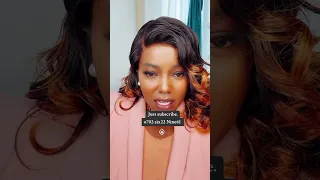 YB1773 Hanya Untuk Berlangganan 0702622961 Missnyawiragiks Careercoachnyawira Lowongankerja 