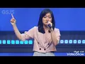 Download Lagu Tuhan Tak Pernah Gagal (Edward Chen) | GSJS Pakuwon Mall | Cover By Maureen Andries