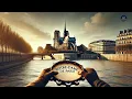 Download Lagu Notre-Dame de Paris - Tome 2 🏰📚
