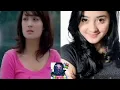 Download Lagu DJ Remix (PANDANGAN PERTAMA) ||song gentabuana.