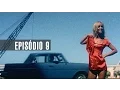 Channel