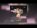 Nicki Minaj - Barbie Drip (Audio)