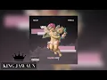 Download Lagu Nicki Minaj - Barbie Drip (Audio)