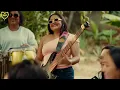 KAROL G - No Puedo Vivir Sin Él (Video Music)