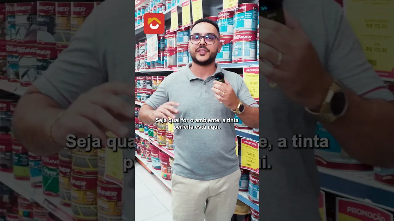Stories Carlessi