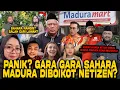 Download Lagu SHAME M4DURA? WILL SAHARA BOYCOTT M4DURA ACROSS INDONESIA?
