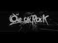 Download Lagu ONE OK ROCK 2018 ORCHESTRA TOUR - CHANGE