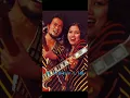 Download Lagu Ada udang di balik batu, Rhoma irama \u0026 Riza Umami #feedshorts#fyp#soneta