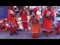 Download Lagu Amazing Tribal Traditional Folk Music of the Ancient India || Snake Charmer's Flute \u0026 Khomok