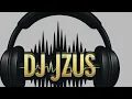 Download Lagu reVerZion