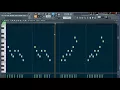 Download Lagu Rollin - Calvin Harris (FL Studio Channel Review)
