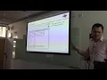 An introduction to modelling solar cells
