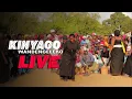 Download Lagu KINYAGO NGOMA YA WANDENGELEKO RUFIJI