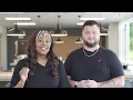 Introducing myPlan