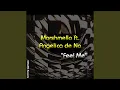 Download Lagu Feel Me (Radio Edit)