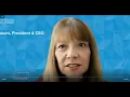 Industry Insights Central Florida Job Market Outlook