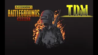 Download PUBG MOBILE TDM || 2 VS 4 ||😱😱😱😱||Egzod \u0026 EMM - Don't Surrender MP3