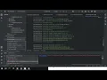 error incompatible types HomeFragment cannot be converted to ViewModelProviderImpl