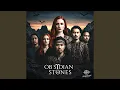 Download Lagu Kita dan Asa