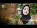 Download Lagu Aini Daulay - Lakka Matobang | Official Music Video