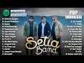 Download Lagu Setia Band X ST12 Full Album 2023 TOP HITS ~ Lagu Indonesia Terbaru Dan Terpopuler 2023 Tiktok Viral