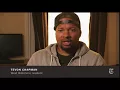 Promise and Pitfalls of Proactive Gun Law Enforcement