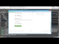 Demo Codenvy Contribution Factories