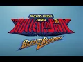 Download Lagu Seperti Kemarin - Purnama and The Rolled Pumpkins