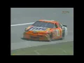 Nascar 1994 Winston Select 500 | Mark Martin Crash *Higher Quality*