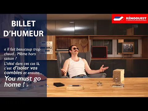 Renoouest