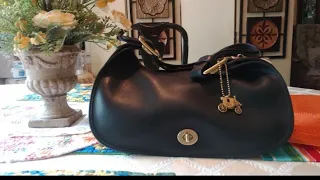                                             دندنها
