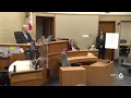 Law Day event takes place at San Luis Obispo courthouse hosted by the county