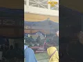 Gamelan Sekaten Kanjeng Kyahi Nagawilaga,Gending Kumandang Pl.Brg,Karaton Ngayogyakarta Hadiningrat
