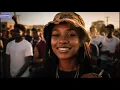 uNkosazana x Shabuzzy – SIZODANSA ❤️ (Official Video) ft Master JB 