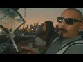 Download Lagu Lil Rob - Moment In Time - Official Music Video